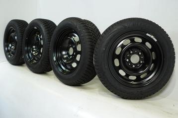BMW 3 4 serie F30 F31 F32 F33 F36 16 inch velgen Goodyear Ru beschikbaar voor biedingen