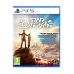 Star Overdrive (Nieuw) (PS5 Games), Ophalen of Verzenden, Nieuw