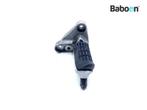 Schetsplaat Links Voor Honda CB 750 Seven Fifty (CB750F2, Motoren, Onderdelen | Honda, Verzenden, Gebruikt