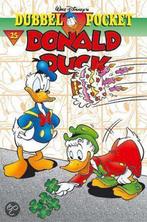 Donald Duck dubbelpocket 25 / Donald Duck dubbelpocket / 25, Boeken, Verzenden, Gelezen, Walt Disney Studio’s