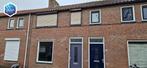 Huis te huur aan Wassenaarstraat in Gemert, Tussenwoning, Noord-Brabant