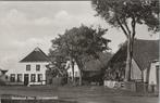 AMELAND NES - Dorpsgezicht, Verzamelen, Verzenden, Gelopen