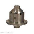 ARB Airlocker Dana35 27Spl 3.54Up S/N., Auto-onderdelen, Ophalen of Verzenden, Nieuw