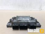Computer Motormanagement Renault Clio O240541, Auto-onderdelen, Ophalen of Verzenden, Nieuw
