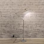Ikea leeslamp G9406 168 Refurbished, Huis en Inrichting, Lampen | Tafellampen, Ophalen, Zo goed als nieuw, Overige materialen
