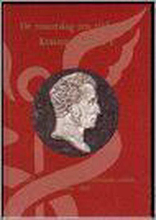 De muntslag ten tijde van Koning Willem I / Een nieuwe, Boeken, Overige Boeken, Gelezen, Verzenden