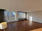 Huis Renzo Pianolijn in Zoetermeer, Overige soorten, Zuid-Holland