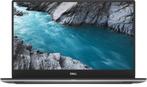 Dell XPS 15 7590 | Intel Core i7 | 16GB, Computers en Software, Windows Laptops, Gebruikt, 480/512GB, Ophalen of Verzenden, Dell