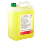 5L Febi Bilstein G11-35°C Groene Koelvloeistof / Antivrie.., Ophalen of Verzenden, Nieuw