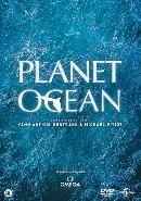 Planet ocean - DVD, Cd's en Dvd's, Verzenden, Nieuw in verpakking