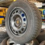 zgan 16 inch winterset | Volkswagen T-Cross - Skoda Kamiq, Auto-onderdelen, Banden en Velgen, 16 inch, Banden en Velgen, Nieuw