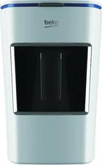 Beko BKK2300B - Volautomatische espressomachine, Witgoed en Apparatuur, Koffiezetapparaten, Verzenden, Nieuw