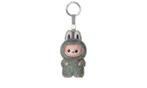 Pop Mart Labubu The Monsters Pin for Love Series ! Secret, Nieuw
