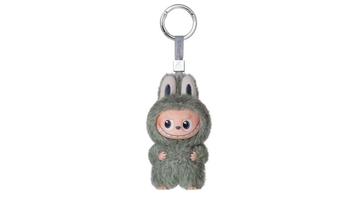Pop Mart Labubu The Monsters Pin for Love Series ! Secret beschikbaar voor biedingen