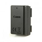 Canon BP-709 Accu / Battery Pack, Verzenden, Zo goed als nieuw