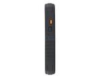 Foxwell TS5000 TPMS Programmeur, Verzenden, Nieuw
