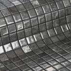 Mozaiek Ezarri Gemma Zircon 2,5x2,5 cm (Prijs per 2,00 M2), Ophalen of Verzenden, Nieuw