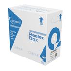 Nieuwe Gembird UPC-5004E-SOL met garantie, Computers en Software, Pc- en Netwerkkabels, Ophalen of Verzenden, Nieuw