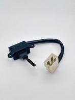 Fiat Ritmo verwarming schakelaar, Verzenden, Nieuw, Fiat