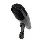 Sennheiser MD 421 II dynamische microfoon, Muziek en Instrumenten, Microfoons, Nieuw, Verzenden