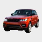 Oppi Caravanspiegels Landrover Range-Rover-Sport II (2013..., Ophalen of Verzenden, Nieuw
