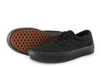 Vans sneakers in maat 37 Zwart | 25% korting, Kleding | Dames, Schoenen, Verzenden, Zwart, Vans, Sneakers of Gympen
