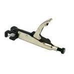 Griptang 210mm voor puntlassen (Griptangen, PLAATWERK), Auto diversen, Autogereedschap, Verzenden, Nieuw