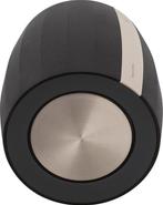 Bowers &amp; Wilkins Formation Bass Zwart, Roségoud 250 W, Ophalen of Verzenden, Zo goed als nieuw
