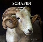 9789463870108 Schapen in de weiden van de lage landen, Verzenden, Nieuw, Jan Smit