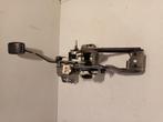Rempedaal Suzuki Swift V 1.2 SHVS 9148079M00, Ophalen of Verzenden, Gebruikt, Suzuki