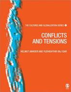 Cultures and Globalization 9781412934725, Boeken, Verzenden, Gelezen, Yudhishthir Raj Isar