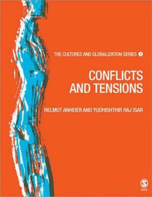 Cultures and Globalization 9781412934725, Boeken, Taal | Engels, Gelezen, Verzenden