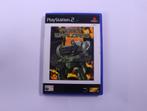 PlayStation 2 - Robot Warlords, Ophalen of Verzenden, Nieuw