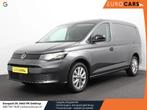 Volkswagen Caddy | Zakelijke Lease v.a. €499.94 pm, Automaat, Stof, Gebruikt, Euro 6