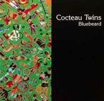 cd promo - Cocteau Twins - Bluebeard, Cd's en Dvd's, Verzenden, Zo goed als nieuw