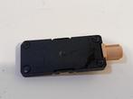 Antenne Volkswagen Touareg  3.0 TDI 4motion 4N0035500, Ophalen of Verzenden, Gebruikt, Volkswagen