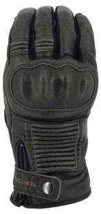 Bobber motorhandschoen Richa, Motoren, Kleding | Motorkleding, Verzenden, Nieuw met kaartje