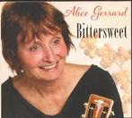 cd - Alice Gerrard - Bittersweet, Verzenden, Zo goed als nieuw