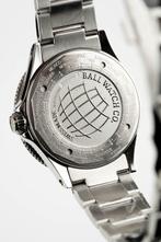 BALL - Engineer III Outlier Limited Edition White -, Nieuw