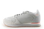 Woden Sneakers in maat 37 Grijs | 10% korting, Kleding | Dames, Schoenen, Verzenden, Sneakers of Gympen, Woden, Grijs