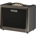 (B-Stock) VOX VX50-AG akoestische gitaarversterker combo, Nieuw, Verzenden