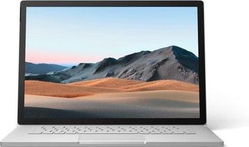 Nette Microsoft Surface Book 3 i7-1065G7 16gb 256gb GTX 1660 beschikbaar voor biedingen