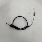 Ducati THROTTLE CONTROL TRANSMISSION - 65610071A  851 888, Motoren, Verzenden, Nieuw