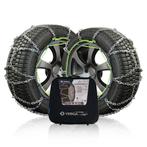 Sneeuwkettingen SUV Veriga professional 265/55R18, Auto diversen, Sneeuwkettingen, Nieuw