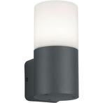 LED Tuinverlichting - Wandlamp Buitenlamp - Trion Hosina -, Nieuw, Ophalen of Verzenden, Hanglamp, Led