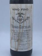 1961 Vega Sicilia, Único - Ribera del Duero Gran Reserva - 1, Nieuw