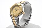 TAG Heuer - 2000 Professional - Zonder minimumprijs -