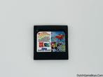 Sega Game Gear - Global Gladiators, Spelcomputers en Games, Games | Sega, Verzenden, Gebruikt