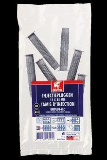Griffon Injectiepluggen, Doe-het-zelf en Verbouw, Isolatie en Afdichting, Ophalen of Verzenden