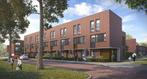 Te huur: Appartement aan Grevelingen in Arnhem, Huizen en Kamers, Gelderland
